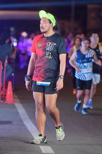 BIB: 
                            <button type="button" onclick="openModal(24254824)" class="btn btn-primary btn-sm float-right btn-popup" data-toggle="modal" data-target=".modal-high-quality">
                        <i class="fas fa-shopping-cart"></i> Add to Cart
                    </button>
                                            <button type="button" onclick="isThisMe(24254824, true)" class="btn btn-success btn-sm float-right btn-popup btn-isme hidden" data-toggle="tooltip" data-placement="bottom" title="นี่คือรูปของคุณใช่ไหม คลิกที่นี่เพื่อเอาเข้าอัลบั้ม">
                        <i class="fas fa-plus"></i> Add to album
                    </button>
                    <button type="button" onclick="isThisMe(24254824, false)" class="btn btn-warning btn-sm float-right btn-popup btn-isnotme hidden">
                        <i class="fas fa-ban"></i> Remove from album
                    </button>